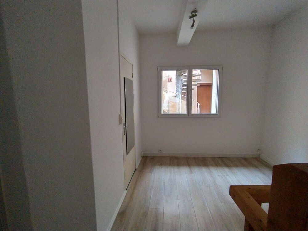 Location Appartement Beau duplex studio 23m² Toulouse