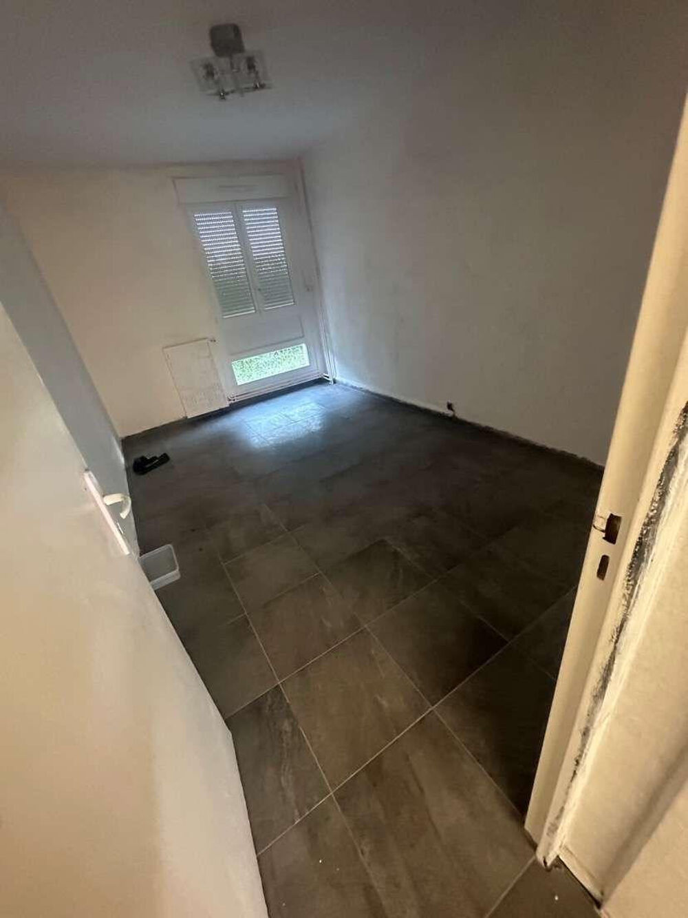 Location Appartement Loue appartement F3 73m2 saint Étienne Saint-Étienne
