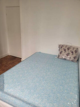  Appartement à louer 4 pièces 64 m²