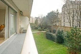  Appartement � louer 1 pi�ce 30 m�