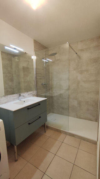  Appartement � louer 2 pi�ces 42 m�