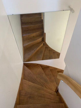  Appartement � louer 1 pi�ce 11 m�