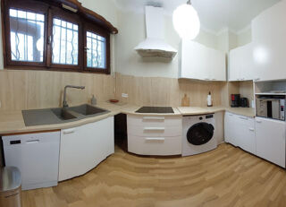  Appartement � louer 1 pi�ce 92 m�