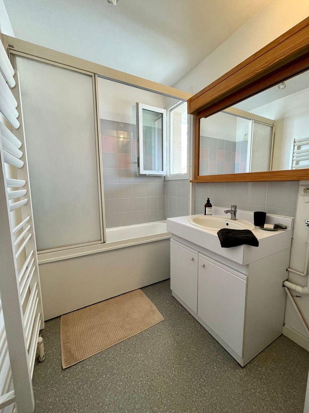 Location Appartement Colocation DUPLEX - 4 chambres - Villiers s/ Marne Villiers-sur-marne