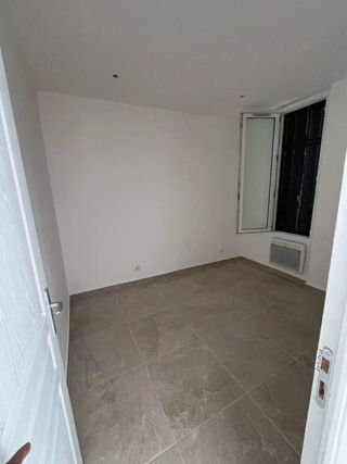  Appartement � louer 2 pi�ces 28 m�