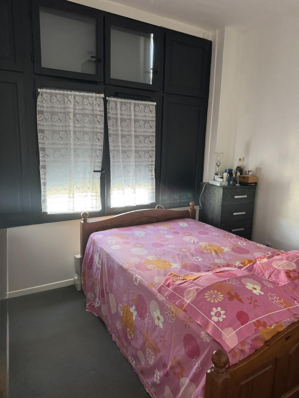 Location Appartement Appartement pour étudiant Stains