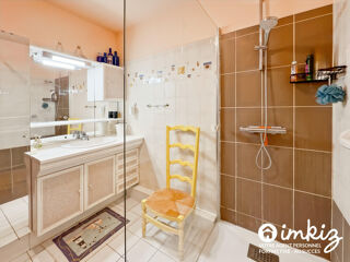  Appartement � vendre 3 pi�ces 75 m�