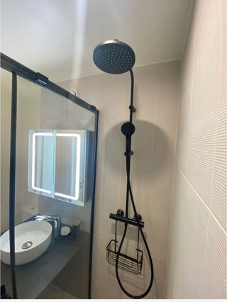  Appartement � louer 1 pi�ce 18 m�