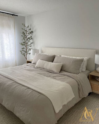  Appartement � vendre 2 pi�ces 45 m�