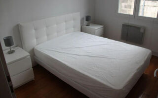  Appartement � louer 2 pi�ces 28 m�