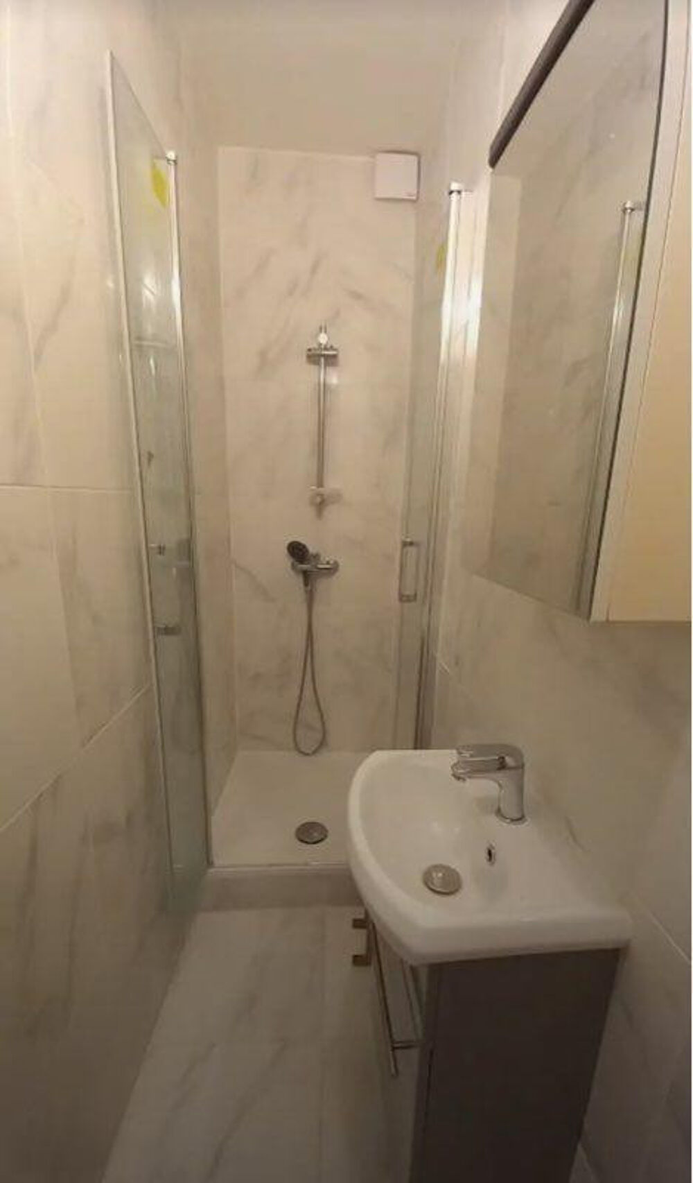 Location Appartement Appartement f2 proche de transport et commodités Neuilly-sur-marne