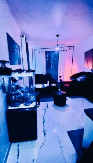  Appartement � louer 2 pi�ces 30 m�