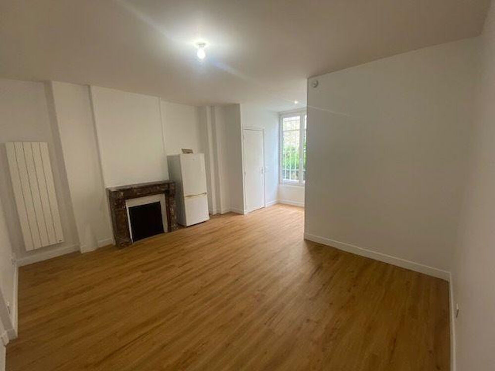 Location Appartement Location studio Montrouge Montrouge