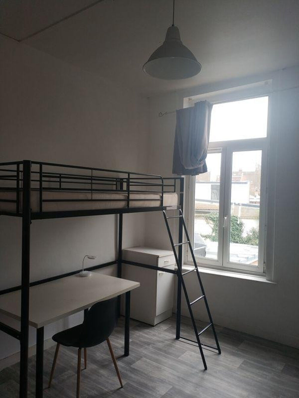 Location Appartement Studette lycée Faidherbe Lille