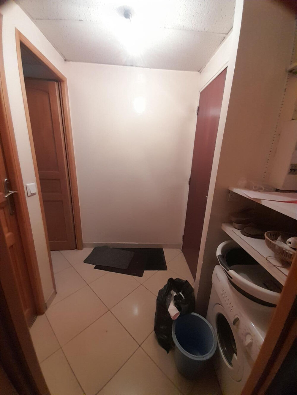 Location Appartement Studio Etudiant Calme Orsay
