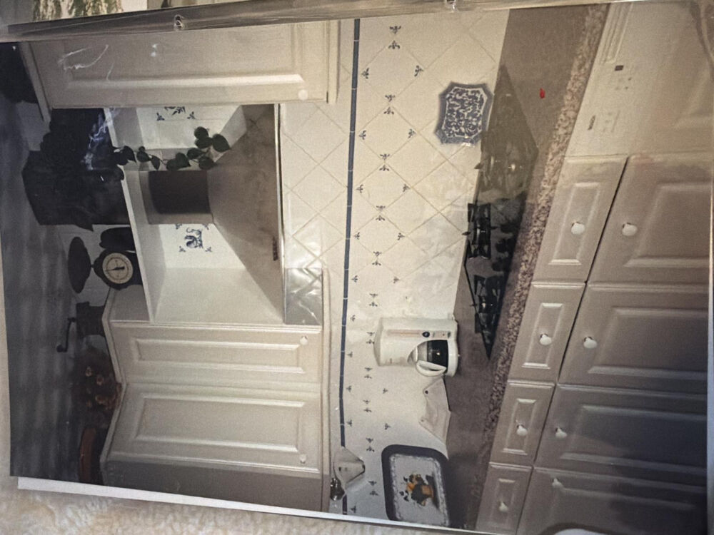 Location Appartement Spacieux, trois-pièces, proche de toute commodité, Schiltigheim