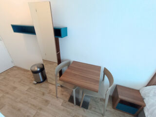  Appartement  vendre 1 pice 19 m
