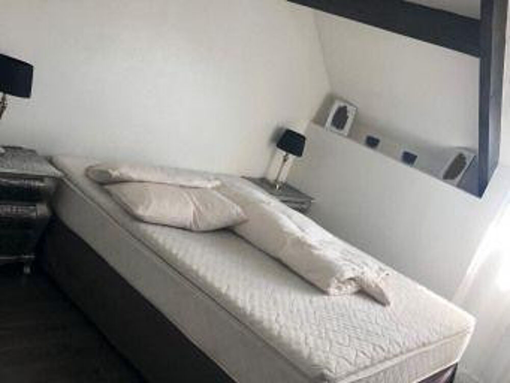 Location Appartement Beau 3P non meublé 55m² Limeil-brévannes