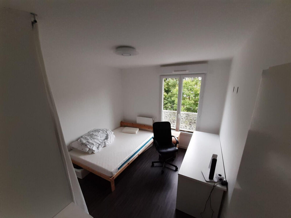 Location Appartement Location étudiante Montigny-le-bretonneux
