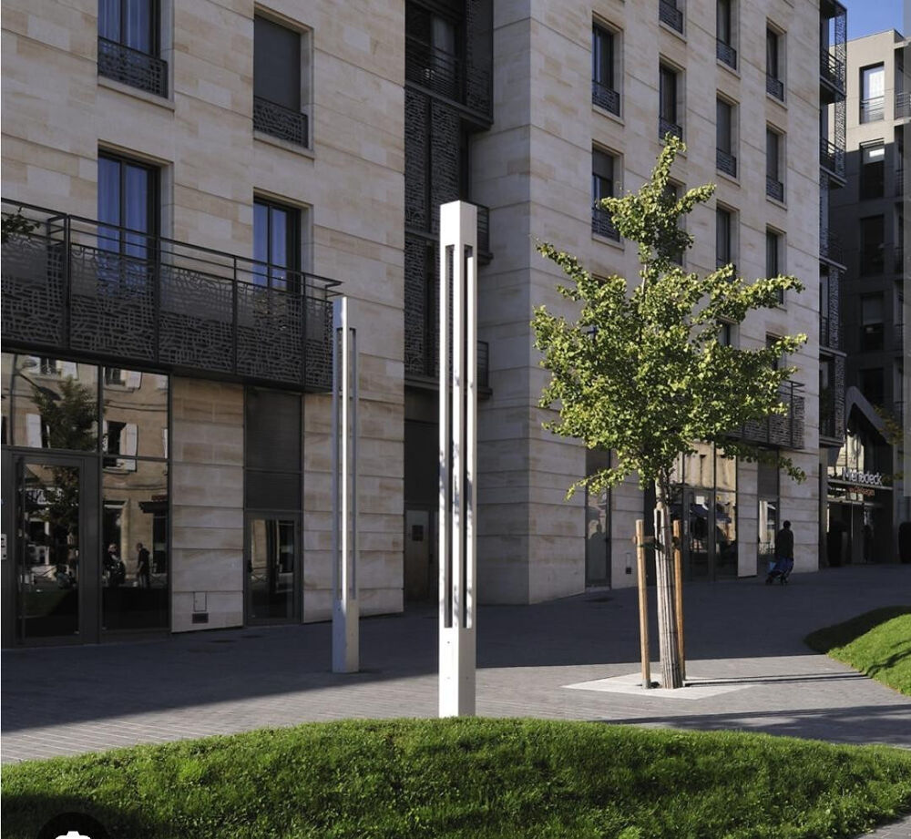 Location Appartement Hypercentre Bordeaux Gambetta Bordeaux