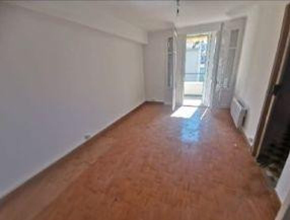 Location Appartement Appartement t3 national Marseille 3