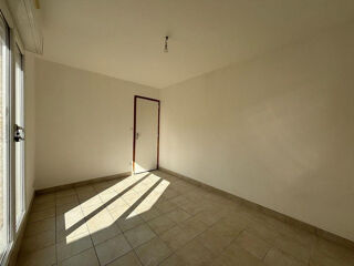  Appartement � louer 3 pi�ces 80 m�