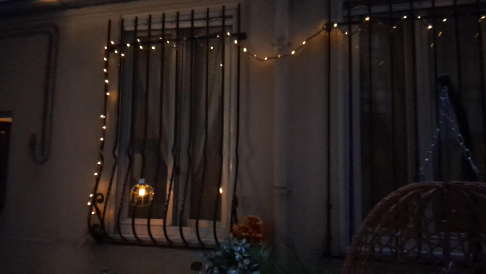 Location Appartement Maisonnette au cœur du Quartier latin. Paris 5