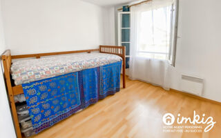  Maison � vendre 6 pi�ces 121 m�