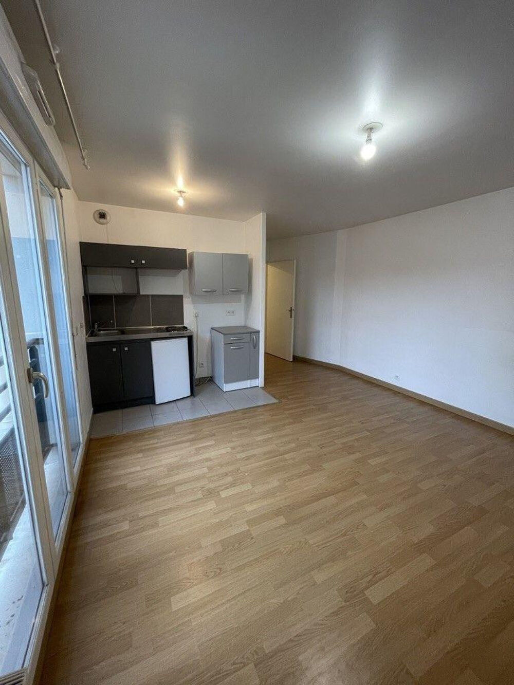 Location Appartement Studio Nantes centre ville Nantes
