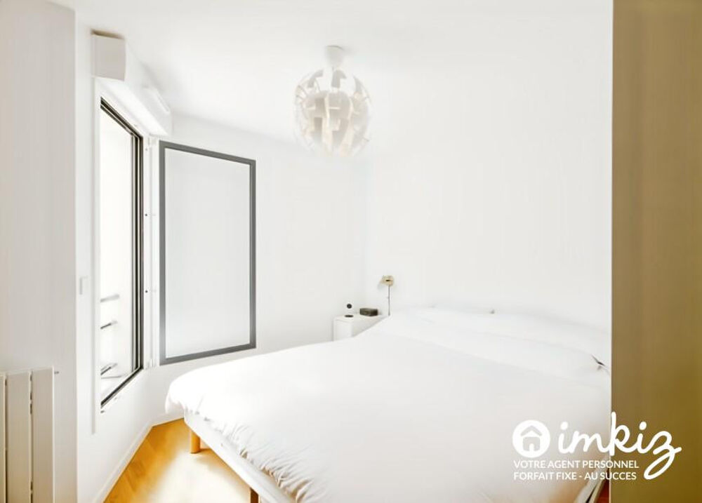 à vendre  Maison Le Perreux-sur-Marne (94170)