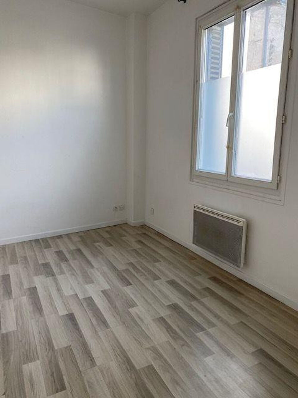 Location Appartement Location Nantes Nantes