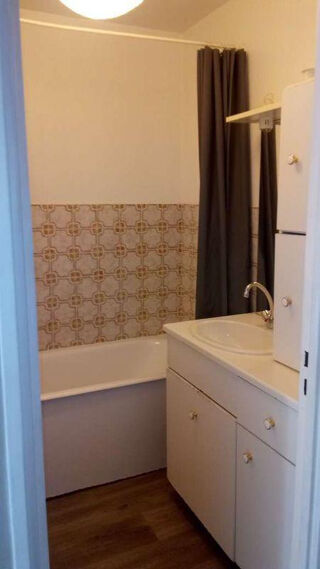  Appartement � louer 2 pi�ces 36 m�