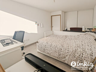  Appartement à vendre 3 pièces 65 m²