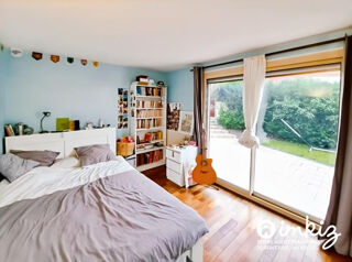  Maison  vendre 7 pices 145 m