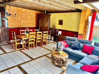  Maison  vendre 5 pices 170 m