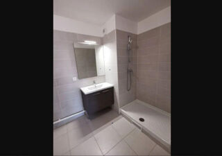  Appartement � louer 2 pi�ces 45 m�