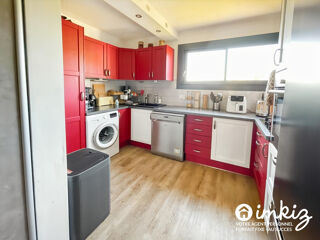  Appartement à vendre 3 pièces 76 m²