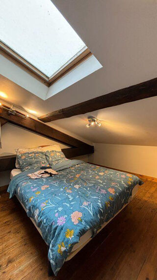  Appartement � louer 3 pi�ces 65 m�