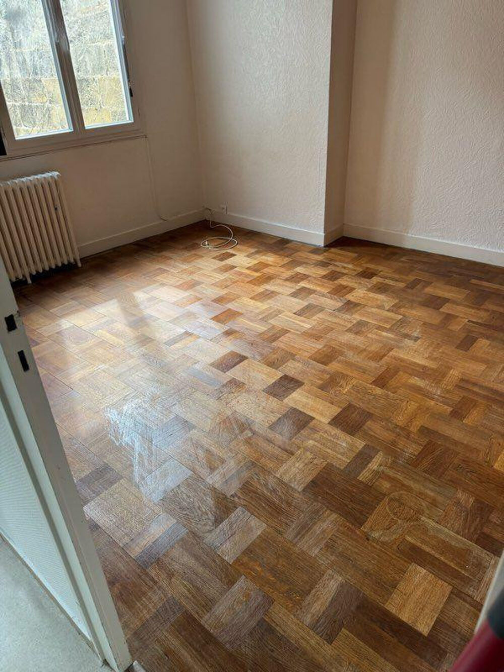 Location Appartement Jolie appartement T2 Bordeaux
