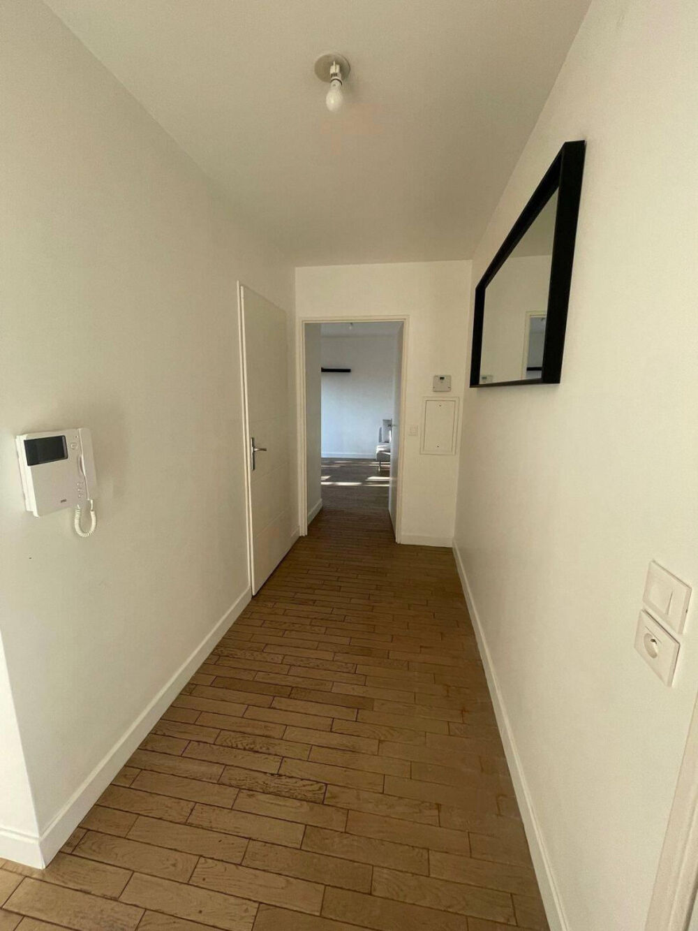 Location Appartement Appartement meublé 3 pièces de 65 m² Puteaux