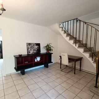  Maison � louer 4 pi�ces 90 m�