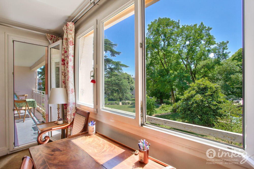 � vendre  Appartement Suresnes (92150)