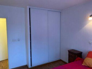 Appartement � louer 2 pi�ces 60 m�