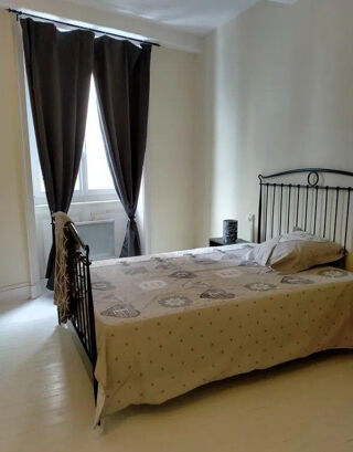  Appartement � louer 2 pi�ces 48 m�