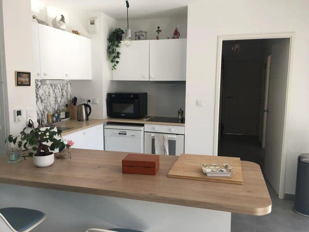 Location Appartement Chambre meublée Centre ville Montpellier Montpellier