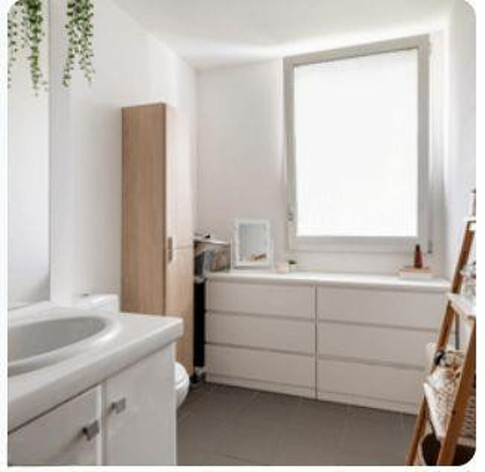 Location Appartement Merveilleux Studio de 38 m2 Lille