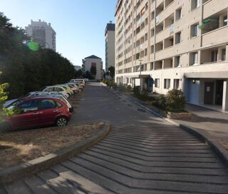  Appartement à louer 1 pièce 31 m²