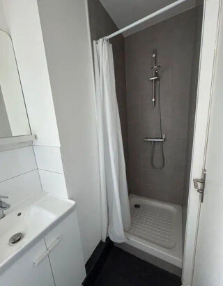  Appartement � louer 1 pi�ce 15 m�
