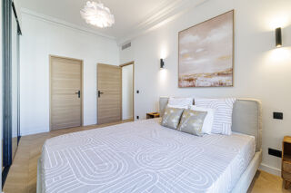  Appartement � vendre 4 pi�ces 