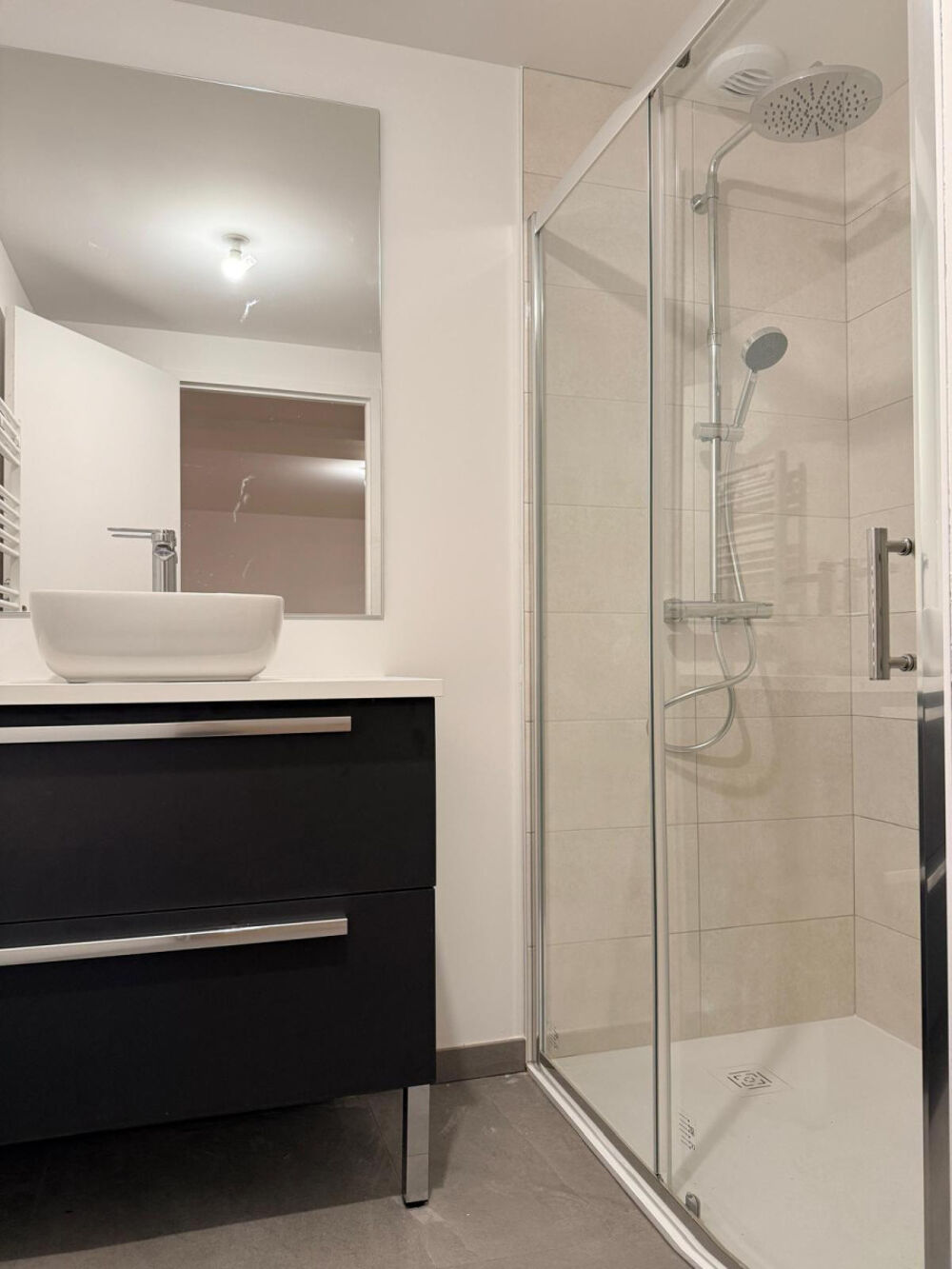 Location Appartement Joli appartement proche de Rennes Le rheu